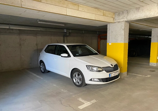 Volkswagen Tiguan Allspace cena 124900 przebieg: 120537, rok produkcji 2019 z Serock małe 562